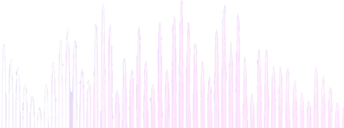 Sound Wave For Audio book of Lo, I am With You Always Book By William Copeland