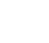 Logo of William Copeland